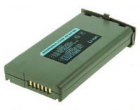 2-power CBI0676A